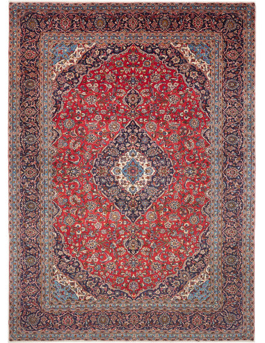 Ardakan 295x406 Cm Ardakan
