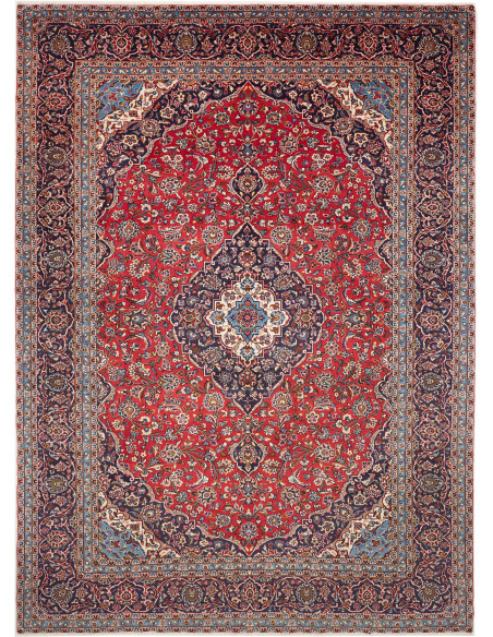 Ardakan 295x406 Cm Ardakan