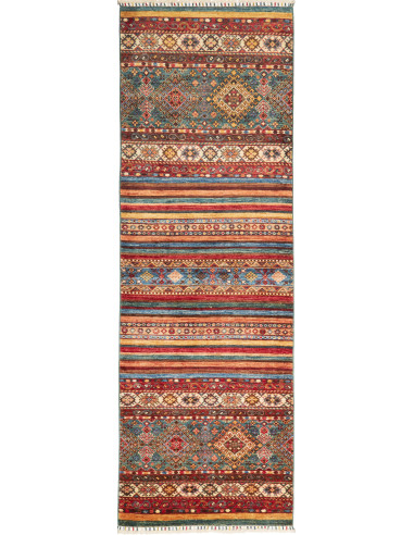Samarkand 80x245 Cm Samarkand
