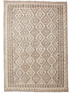 Kilim 149x210 Cm Kilim