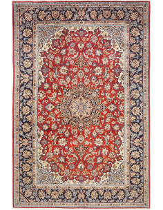 Ardakan 216x327 Cm Ardakan