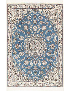 Nain 9la 80x117 Cm Nain 9la
