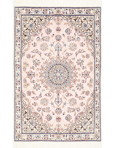 Nain 9la 80x120 Cm Nain 9la