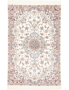 Nain 9la 103x154 Cm Nain 9la