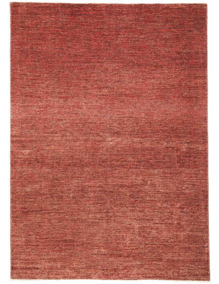 Zigler Fine 172x240 Cm Zigler Fine, Pakistan, Hand-carded