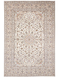 Kashan 240x355 Cm Kashan