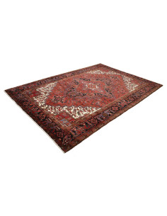 Gorawan 209x307 Cm Gorawan 2