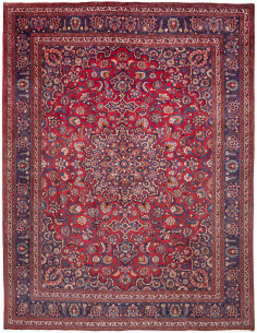 Mashad 290x375 Cm Mashad
