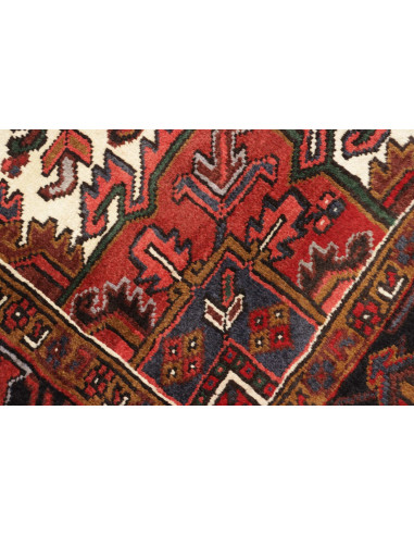 Gorawan 209x307 Cm Gorawan