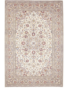Kashan 200x300 Cm Kashan