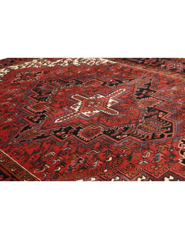 Gorawan 209x307 Cm Gorawan
