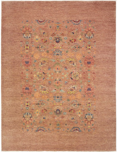Zigler Fine 247x318 Cm Zigler Fine