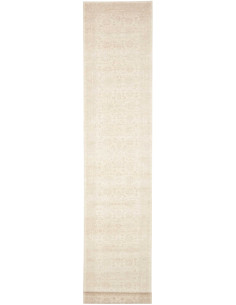 Zigler Fine 91x472 Cm Zigler Fine, Pakistan, Hand-carded