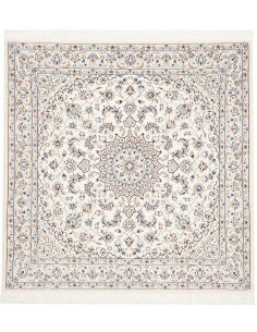 Nain 9la 145x146 Cm Nain 9la