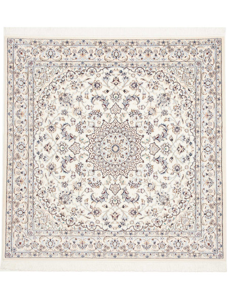 Nain 9la 145x146 Cm Nain 9la