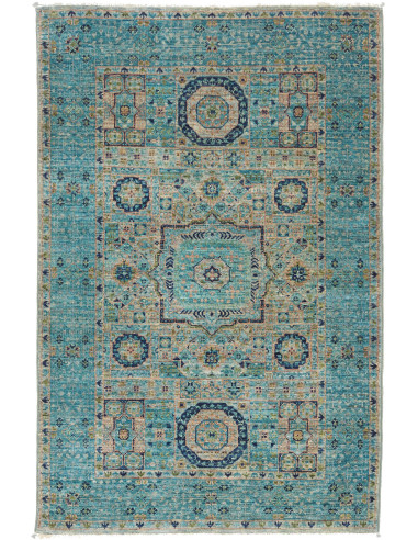 Mamlouk 80x122 Cm Mamlouk