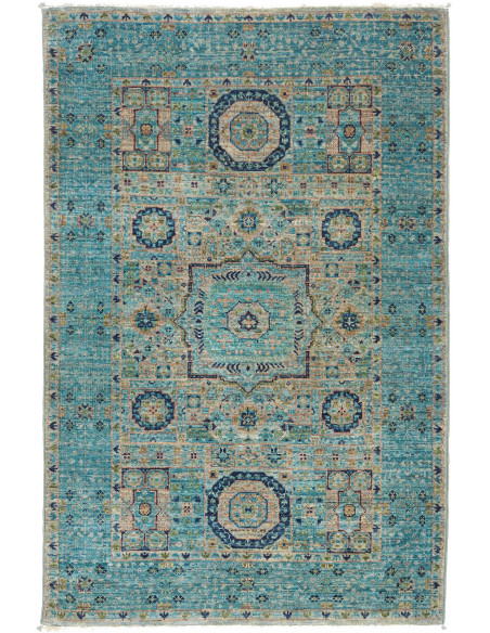 Mamlouk 80x122 Cm Mamlouk