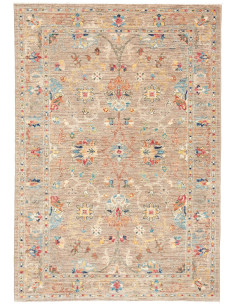 Zigler Fine 101x150 Cm Zigler Fine