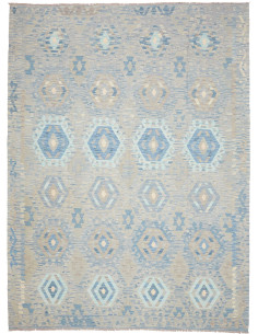 Kilim 219x294 Cm Kilim