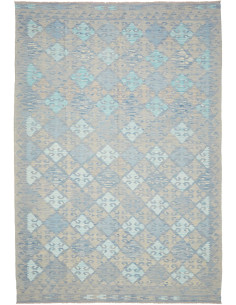 Kilim 204x295 Cm Kilim