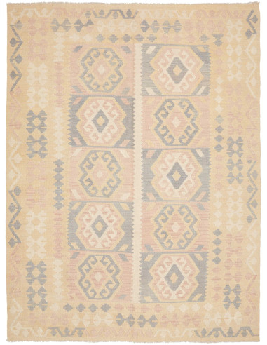 Kilim 178x239 Cm Kilim