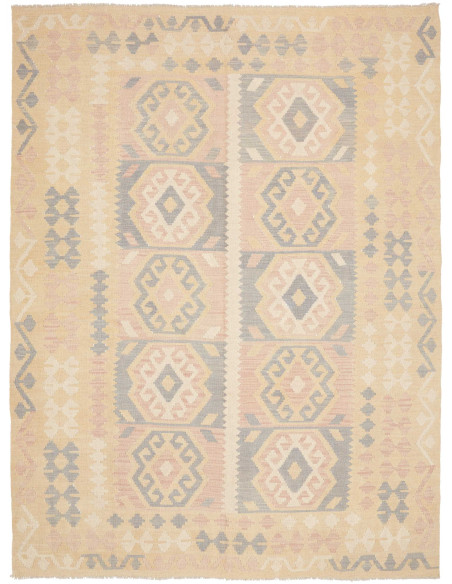 Kilim 178x239 Cm Kilim