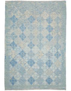 Kilim 175x266 Cm Kilim Afghanistan