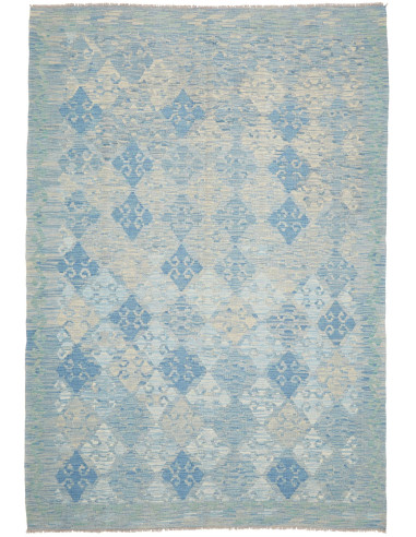 Kilim 175x266 Cm Kilim Afghanistan