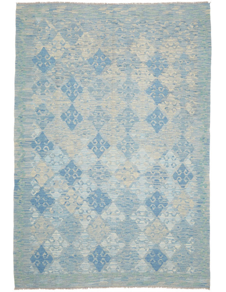 Kilim 175x266 Cm Kilim Afghanistan