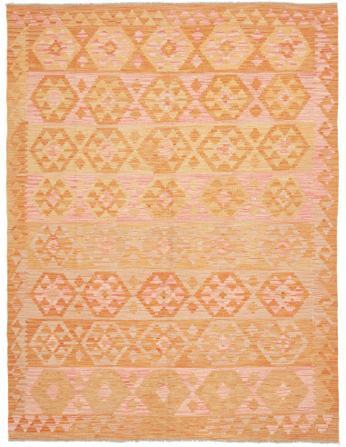 Kilim 180x243 Cm Kilim
