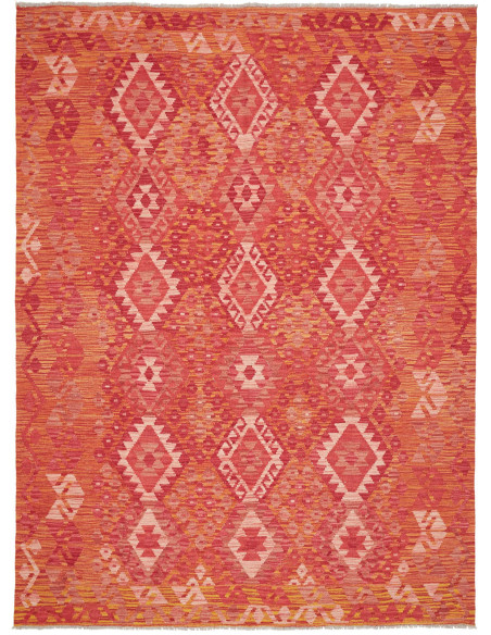 Kilim 186x247 Cm Kilim