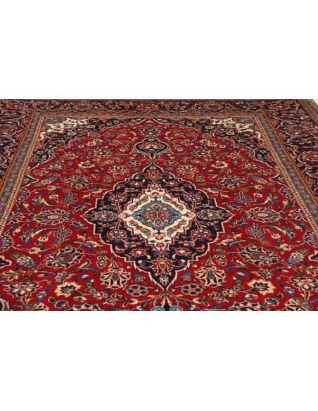 Ardakan 202x317 Cm Ardakan, Persia