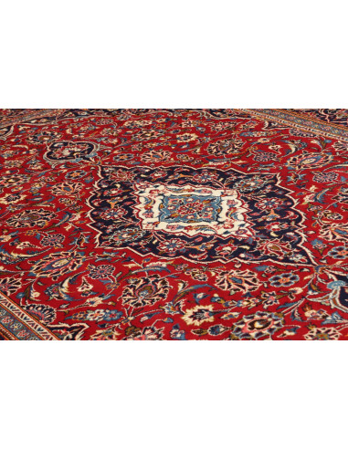 Ardakan 202x317 Cm Ardakan, Persia