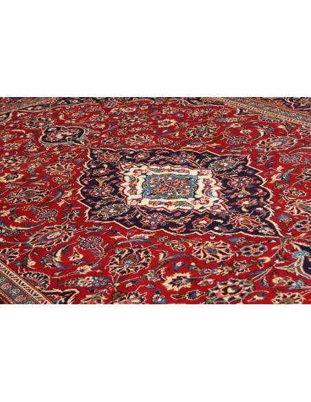 Ardakan 202x317 Cm Ardakan, Persia