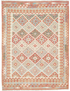 Kilim 152x198 Cm Kilim