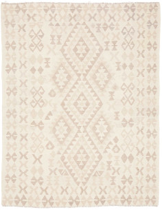 Kilim 145x189 Cm Kilim