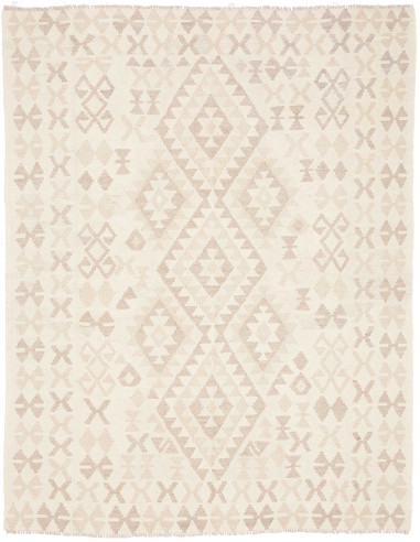 Kilim 145x189 Cm Kilim