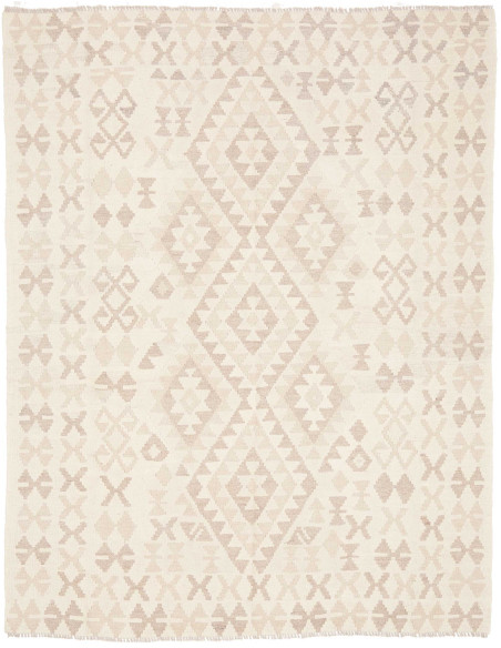 Kilim 145x189 Cm Kilim