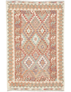 Kilim 119x184 Cm Kilim, Afghanistan