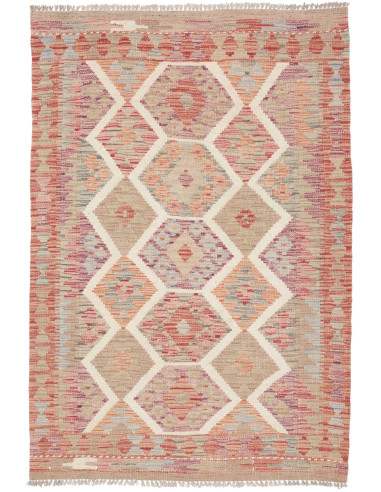 Kilim 99x148 Cm Kilim