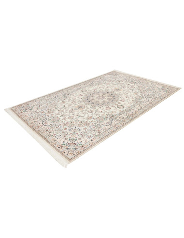 Rug Nain 9La Persia white beige 164x262