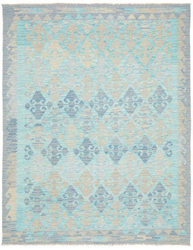 Kilim 155x197 Cm Kilim Afghanistan