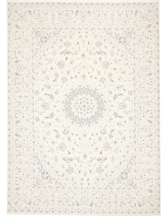 Nain 9la 250x345 Cm Nain 9la