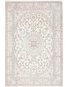 Nain 9la 200x300 Cm Nain 9la