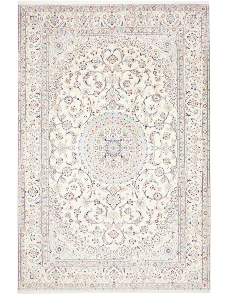 Nain 9la 200x300 Cm Nain 9la