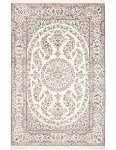 Nain 9la 206x308 Cm Nain 9la