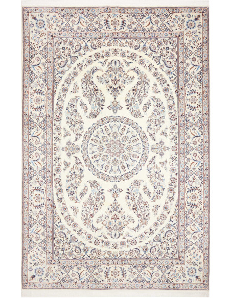 Nain 9la 206x308 Cm Nain 9la