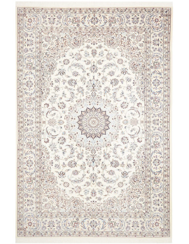 Nain 9la 208x310 Cm Nain 9la Persia