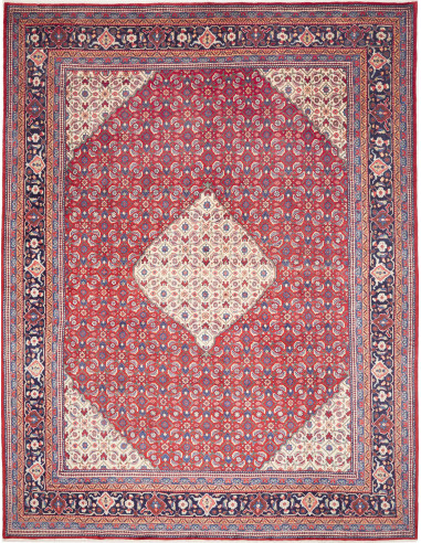 Sarough 300x400 Cm Sarough Persia