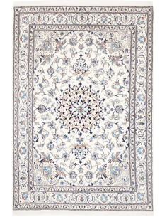 Nain Kashmar 165x243 Cm Nain Kashmar